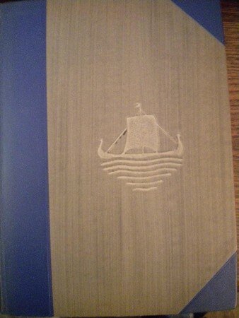 kongelig Norsk Seilforening 1883-1933 kongelig Norsk Seilforening 1883-1933