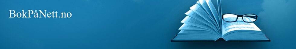 Bokpanett.no selge brukte bøker innen de fleste sjangere. Bokpanett.no selge brukte bøker innen de fleste sjangere.